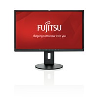 MON LED 24 Fujitsu B24-8 TS PRO