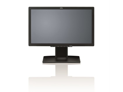 MON LED 21,5 Fujitsu B22T-7 PRO