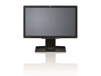 MON LED 21,5 Fujitsu B22T-7 PRO