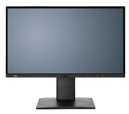 Fujitsu Monitor 27