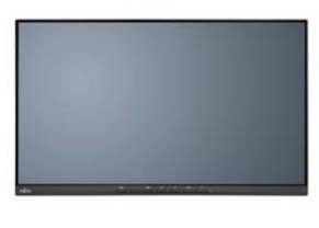 MON Touch 23,8 Fujitsu E24-9