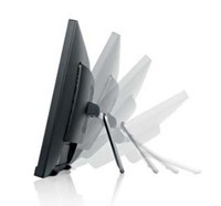 MON Touch 23,8 Fujitsu E24-9