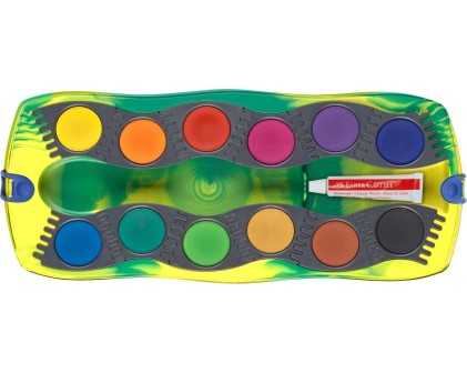 Faber-Castell 125036 vernice 1 pz