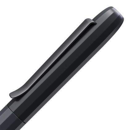 Faber-Castell 140660 penna a sfera Blu 1 pz