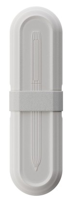 Faber-Castell 140660 penna a sfera Blu 1 pz