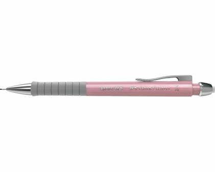Faber-Castell 232511 portamine 0,5 mm 1 pz