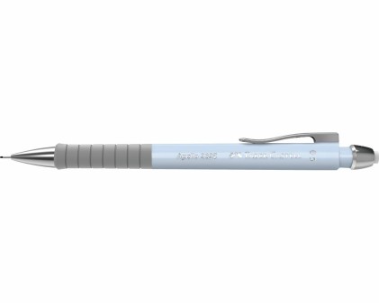 Faber-Castell 232512 portamine 0,5 mm 1 pz