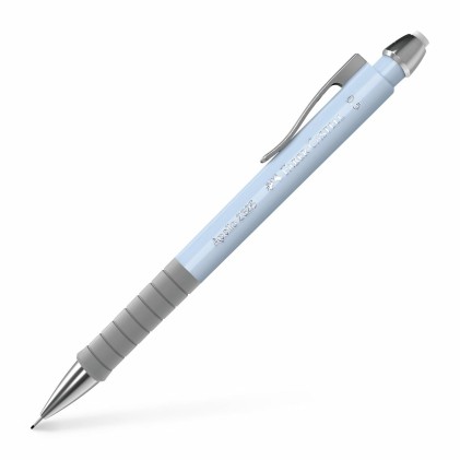 Faber-Castell 232512 portamine 0,5 mm 1 pz