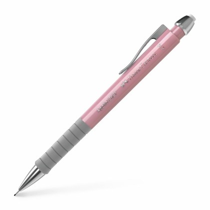 Faber-Castell 232711 portamine 0,7 mm 1 pz