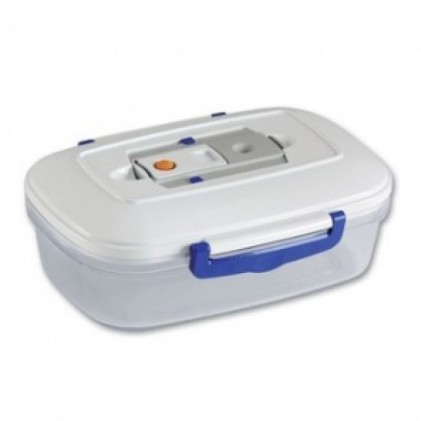 Contenitore Sottovuoto Flaem Aco1093 Aco1093