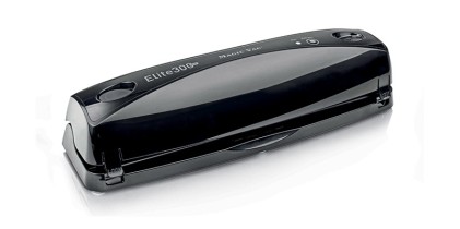 Macchina Sottovuoto Flaem Elite 300 Plus