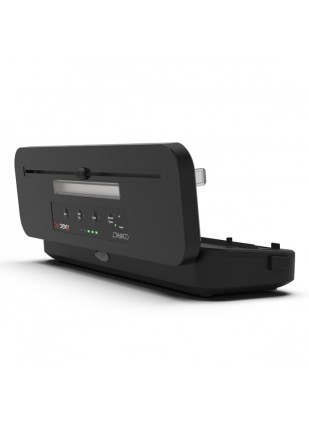 Macchina Sottovuoto Flaem Compact