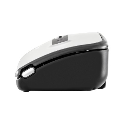 Macchina Sottovuoto Food Saver Urban 16X