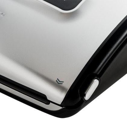 Macchina Sottovuoto Food Saver Urban 16X