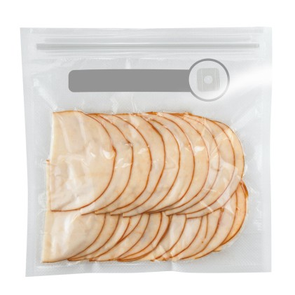 Sacchetti Sottovuoto Food Saver Jc2615 26 Pz