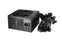 Alimentatore Fortron Hyper K PRO 600W 80+