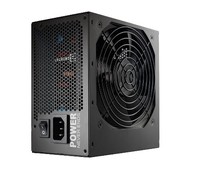 Alimentatore Fortron Hyper K PRO 600W 80+