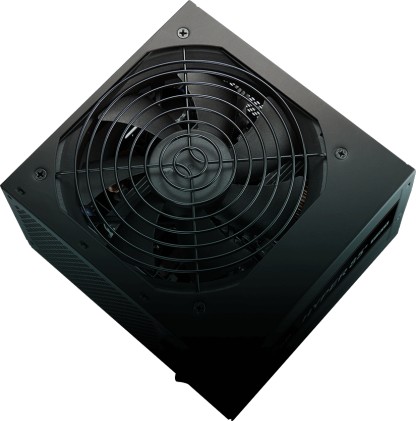 Power SupplyFortron Hydro PRO 800 BULK 80+Bronze