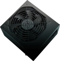 Power SupplyFortron Hydro PRO 800 BULK 80+Bronze