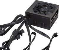 Power SupplyFortron Hydro PRO 800 BULK 80+Bronze