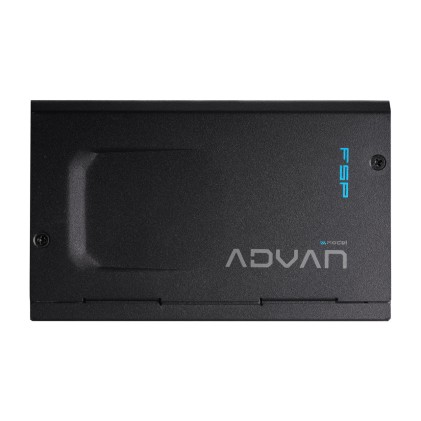 FSP ADVAN GM 1000W alimentatore per computer 20+4 pin ATX ATX Nero