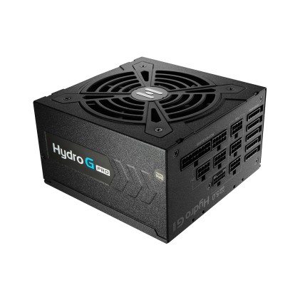 Power SupplyFortron Hydro G 850 PRO ATX3.0 PPA8501914