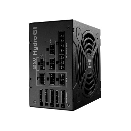 Power SupplyFortron Hydro G 850 PRO ATX3.0 PPA8501914