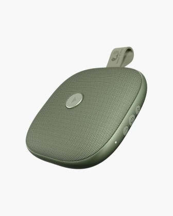 Cassa Wireless Fresh N Rebel Rockbox Bold Xs 1Rb5100Dg