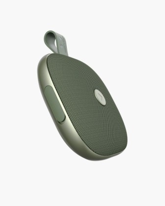 Cassa Wireless Fresh N Rebel Rockbox Bold Xs 1Rb5100Dg