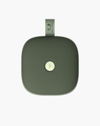 Cassa Wireless Fresh N Rebel Rockbox Bold Xs 1Rb5100Dg