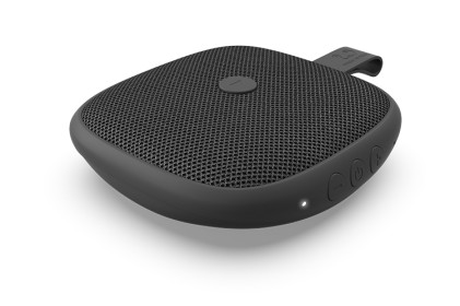 Cassa Wireless Fresh N Rebel Rockbox Bold Xs 1Rb5100Sg