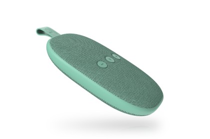 Cassa Wireless Fresh N Rebel Rockbox Bold X 1Rb6600Mm