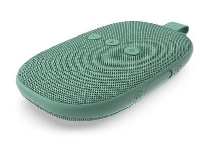 Cassa Wireless Fresh N Rebel Rockbox Bold X 1Rb6600Mm