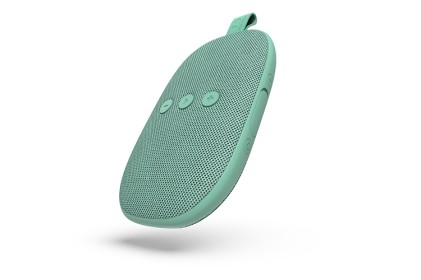 Cassa Wireless Fresh N Rebel Rockbox Bold X 1Rb6600Mm