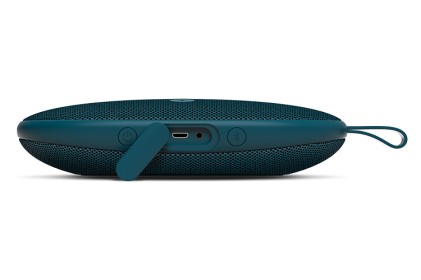 Cassa Wireless Fresh N Rebel Rockbox Bold X 1Rb6600Pb