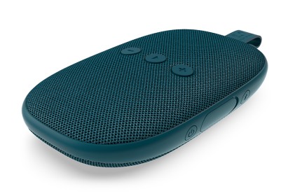 Cassa Wireless Fresh N Rebel Rockbox Bold X 1Rb6600Pb