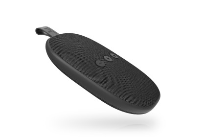 Cassa Wireless Fresh N Rebel Rockbox Bold X 1Rb6600Sg