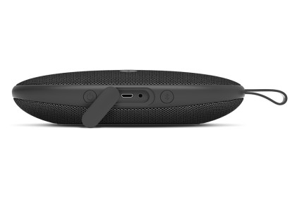 Cassa Wireless Fresh N Rebel Rockbox Bold X 1Rb6600Sg