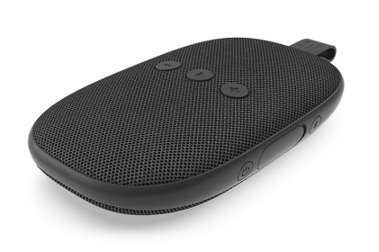 Cassa Wireless Fresh N Rebel Rockbox Bold X 1Rb6600Sg