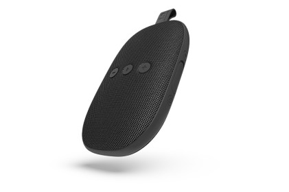 Cassa Wireless Fresh N Rebel Rockbox Bold X 1Rb6600Sg