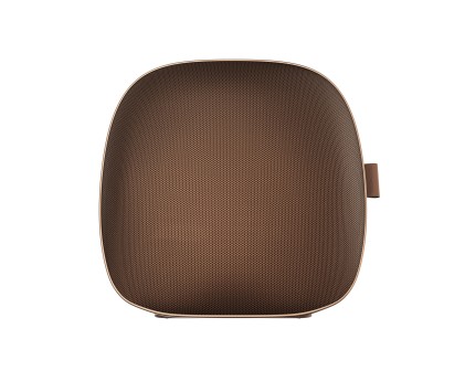 Cassa Wireless Fresh N Rebel Soul 1Rb7100Bb