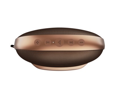 Cassa Wireless Fresh N Rebel Soul 1Rb7100Bb