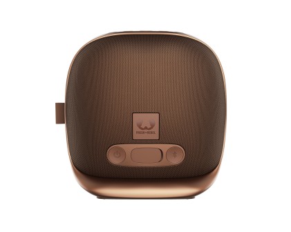 Cassa Wireless Fresh N Rebel Soul 1Rb7100Bb