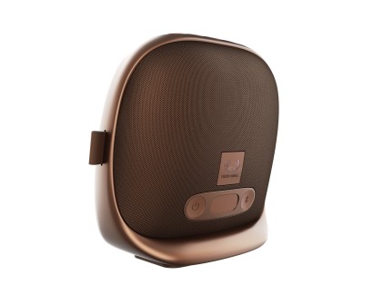 Cassa Wireless Fresh N Rebel Soul 1Rb7100Bb