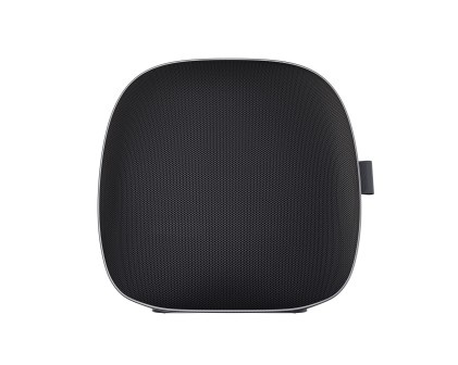 Cassa Wireless Fresh N Rebel Soul 1Rb7100Dv