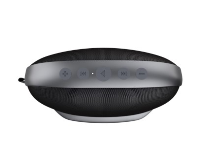 Cassa Wireless Fresh N Rebel Soul 1Rb7100Dv