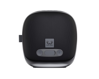 Cassa Wireless Fresh N Rebel Soul 1Rb7100Dv