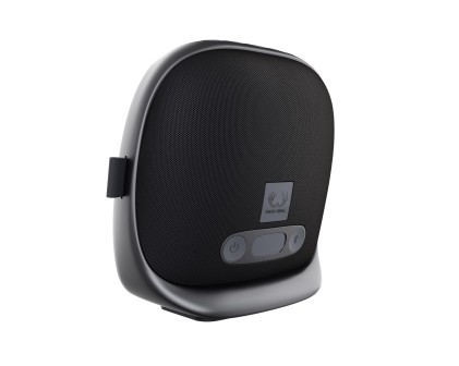 Cassa Wireless Fresh N Rebel Soul 1Rb7100Dv