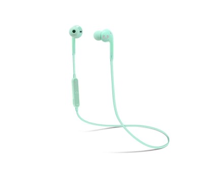 Auricolari Microfono Bluetooth Fresh N Rebel Vibe Wireless 3Ep210Pt