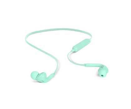 Auricolari Microfono Bluetooth Fresh N Rebel Vibe Wireless 3Ep210Pt